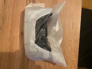Playstation 5 Slim Disk 1 TB Bild 7