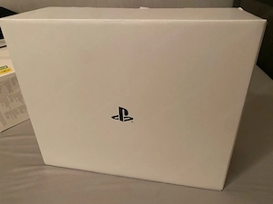 Playstation 5 Slim Disk 1 TB Bild 10