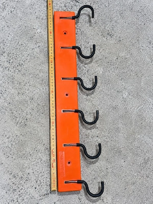 GARDENA Gerätehalter
