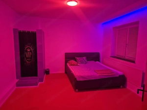 Zimmer vermieten- suchen Girls  Bild 5
