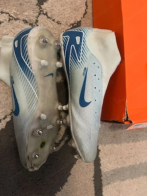 Fußballschuhe Nike Bild 2