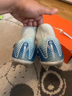 Fußballschuhe Nike Bild 3