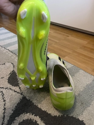 Fußballschuhe adidas Bild 3
