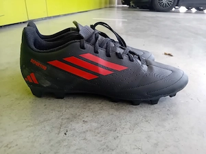 Fußballschuhe adidas Bild 2