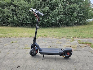 Segway Max G3d - 6 Monate alt