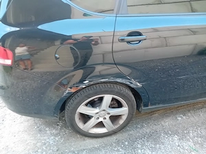 seat altea xl  Bild 2