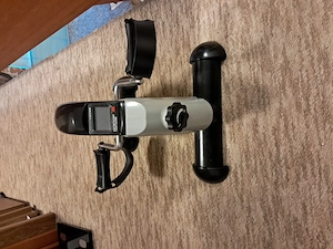 Zu verschenken Bild 2