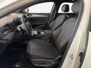 BYD Seal 6  Bild 6