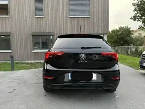 Vw polo 1.0 tsi friends 