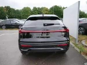 Audi Q5 Bild 2