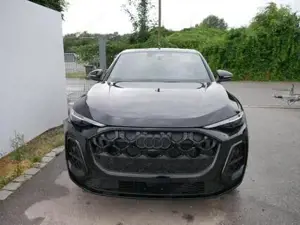 Audi Q5 Bild 6
