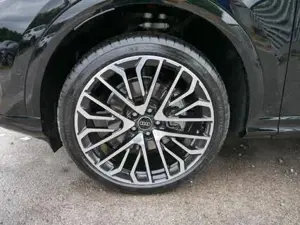 Audi Q5 Bild 3