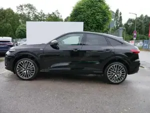 Audi Q5 Bild 4