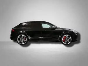 Audi RSQ8 performance 4.0 TFSI 8-Gang-Tiptronic quattro 4... Bild 6