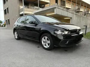 Vw polo 1.0 tsi friends  Bild 2