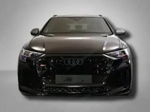 Audi RSQ8 performance 4.0 TFSI 8-Gang-Tiptronic quattro 4... Bild 8