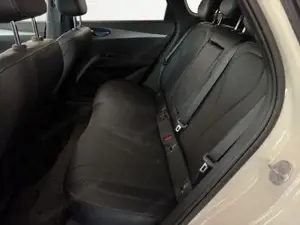 BYD Seal 6  Bild 10
