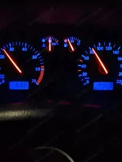 Verkaufe VW 4Golf