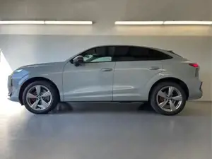 Audi Q3 Bild 3