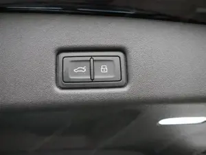 Audi Q5 Bild 8