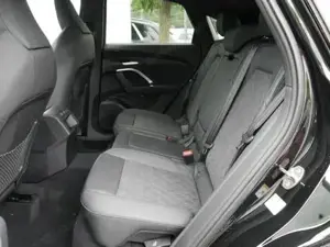 Audi Q5 Bild 9
