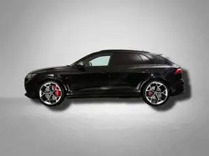 Audi RSQ8 performance 4.0 TFSI 8-Gang-Tiptronic quattro 4... Bild 2