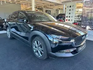 Mazda CX-30 Bild 2