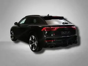 Audi RSQ8 performance 4.0 TFSI 8-Gang-Tiptronic quattro 4... Bild 3