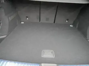 Audi Q5 Bild 7