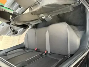 Vw polo 1.0 tsi friends  Bild 6