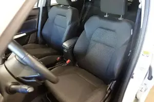 Suzuki Swift Bild 6