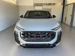 Audi Q3 Bild 2