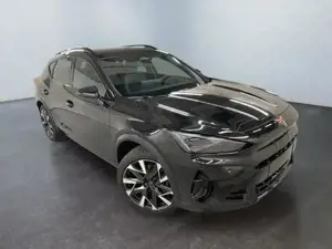 Cupra Formentor 1.5 eTSI 150PS/110kW DSG7 2026 | +AHK +5-Jahre ...