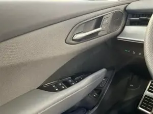 Audi Q3 Bild 8