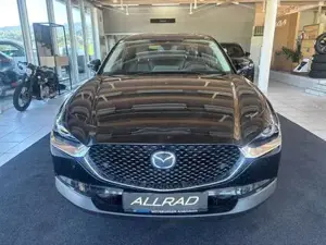 Mazda CX-30 Bild 3
