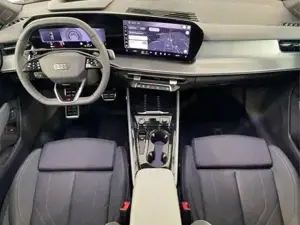 Audi Q3 Bild 5