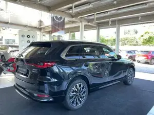 Mazda CX-80 Bild 5