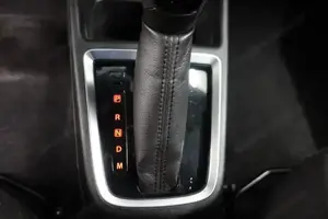Suzuki Swift Bild 9
