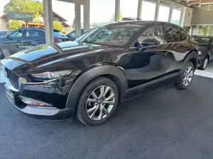 Mazda CX-30 Bild 13