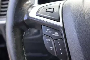Ford Galaxy Bild 12