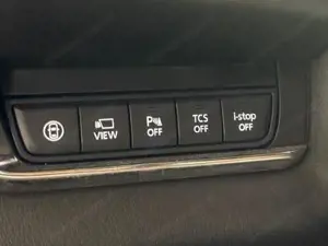 Mazda CX-30 Bild 10