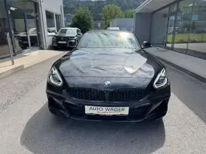 BMW Z4 M Bild 2