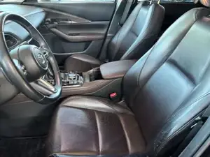 Mazda CX-30 Bild 6