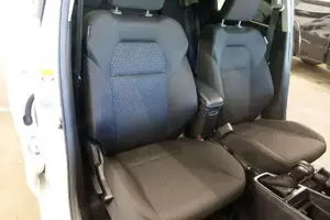 Suzuki Swift Bild 14