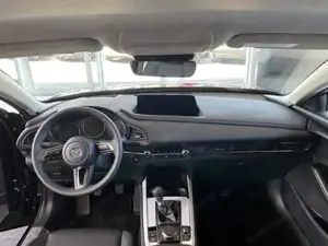Mazda CX-30 Bild 13