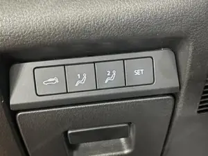 Mazda CX-30 Bild 9
