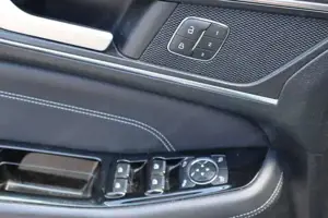Ford Galaxy Bild 15