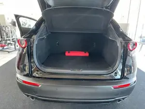 Mazda CX-30 Bild 14