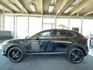 Mazda CX-30 Bild 8