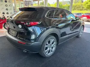 Mazda CX-30 Bild 5